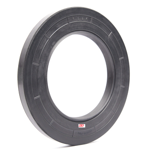 Retentor 07984 BRG Vedalone