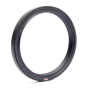 Retentor 08282 BRG Vedalone