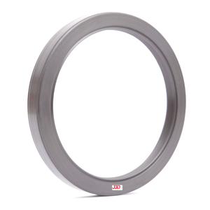 Retentor 09041 BRGF Vedalone