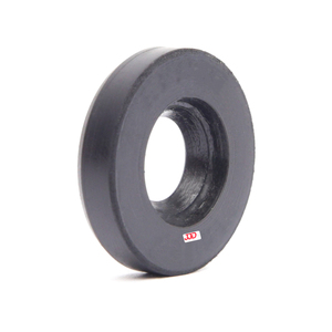 Retentor 01479 BR 10133 BRG