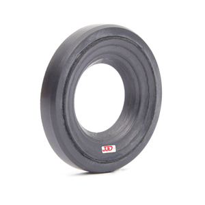 Retentor 01700 GR 10196 GR