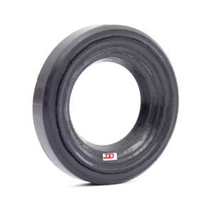 Retentor 01866 GR 10197 GR Vedalone