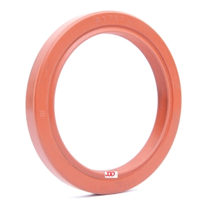 Retentor 81767 BRGS Vedalone