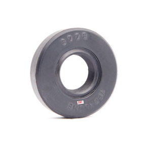 Retentor 08228 BA Vedalone