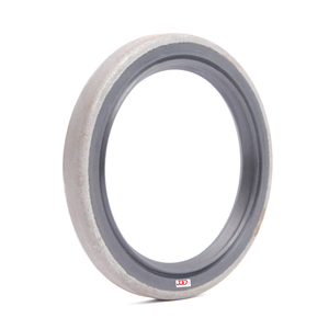 Retentor 8272 BAG Vedalone