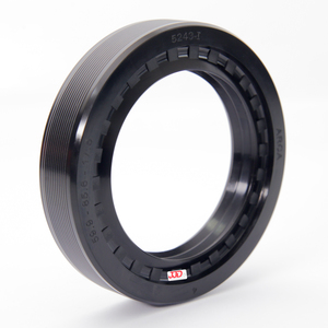 Retentor 5243 BRGE ARCA