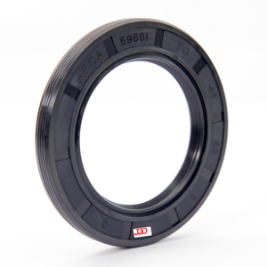 Retentor 5966 BRG ARCA