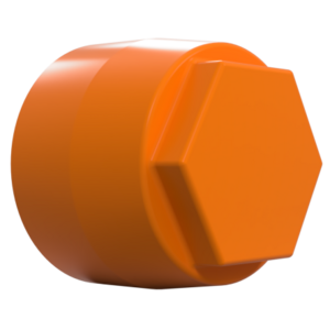 Tampa do Cubo de Roda 199x144 - 610188 Mademil
