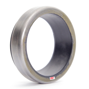 Retentor 00954 BAE 5603 BAE DBH