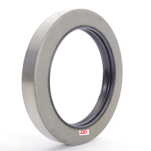 Retentor 01091 GB 6764 BAGG DBH