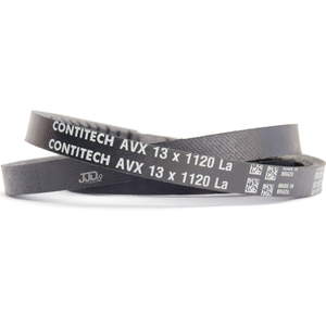 Correia AVX 13 x 1120 Ccontinental
