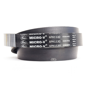 Correia 6PK 1130 Gates
