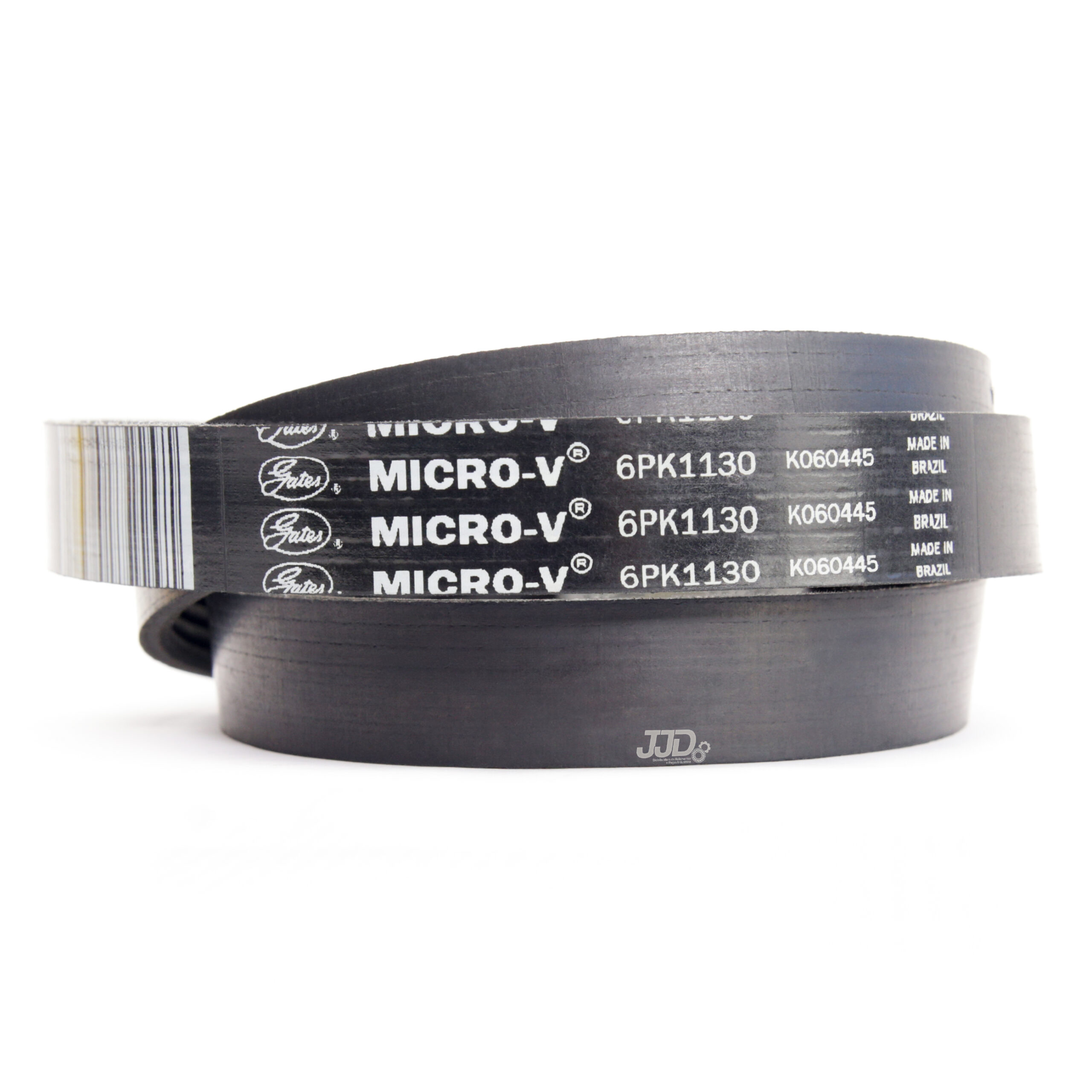 Correia 6PK 1130 Gates