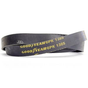 Correia 6PK 1385 Good Year