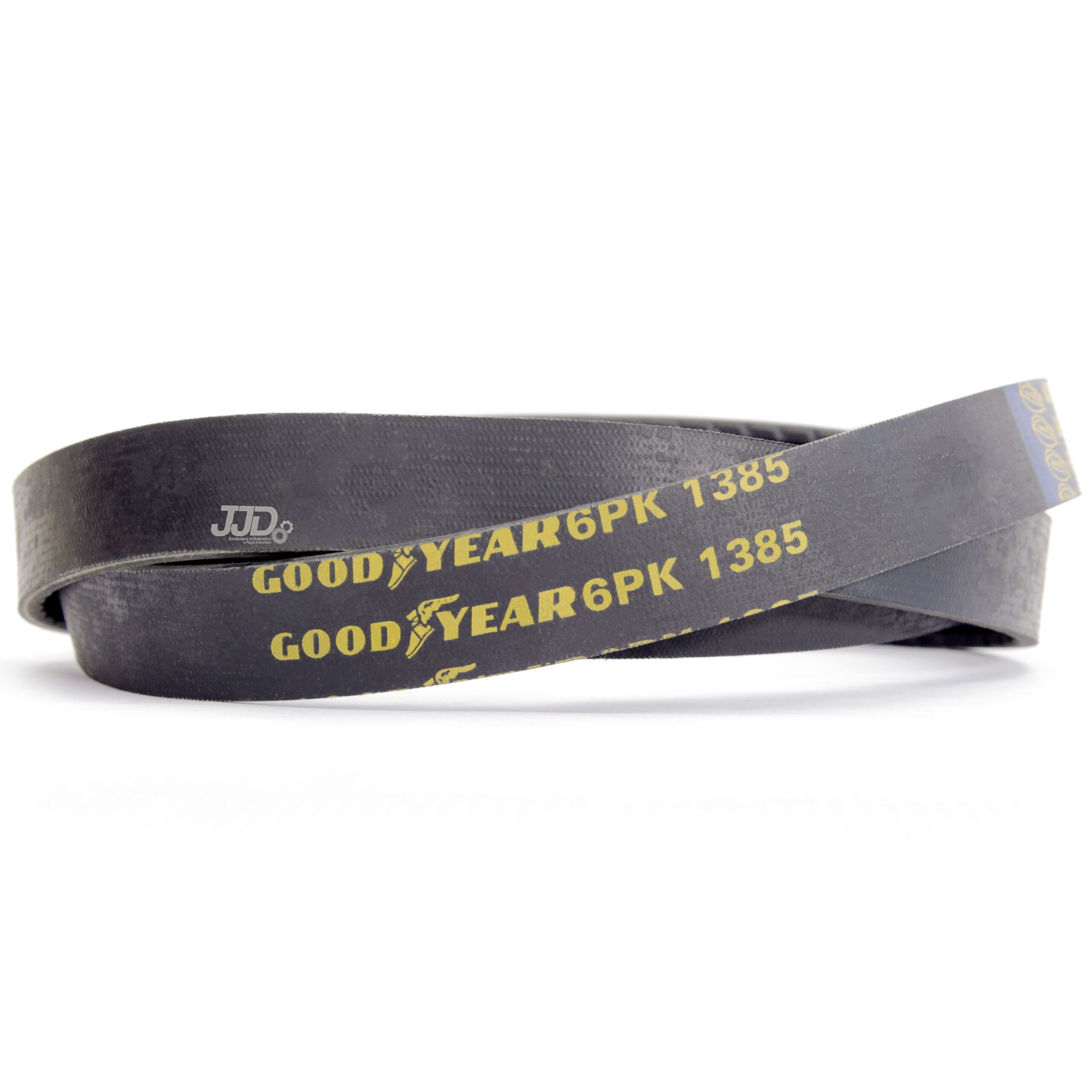 Correia 6PK 1385 Good Year
