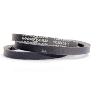 Correia 10 AV 915 Goodyear