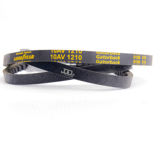 Correia 10 AV 1210 Goodyear