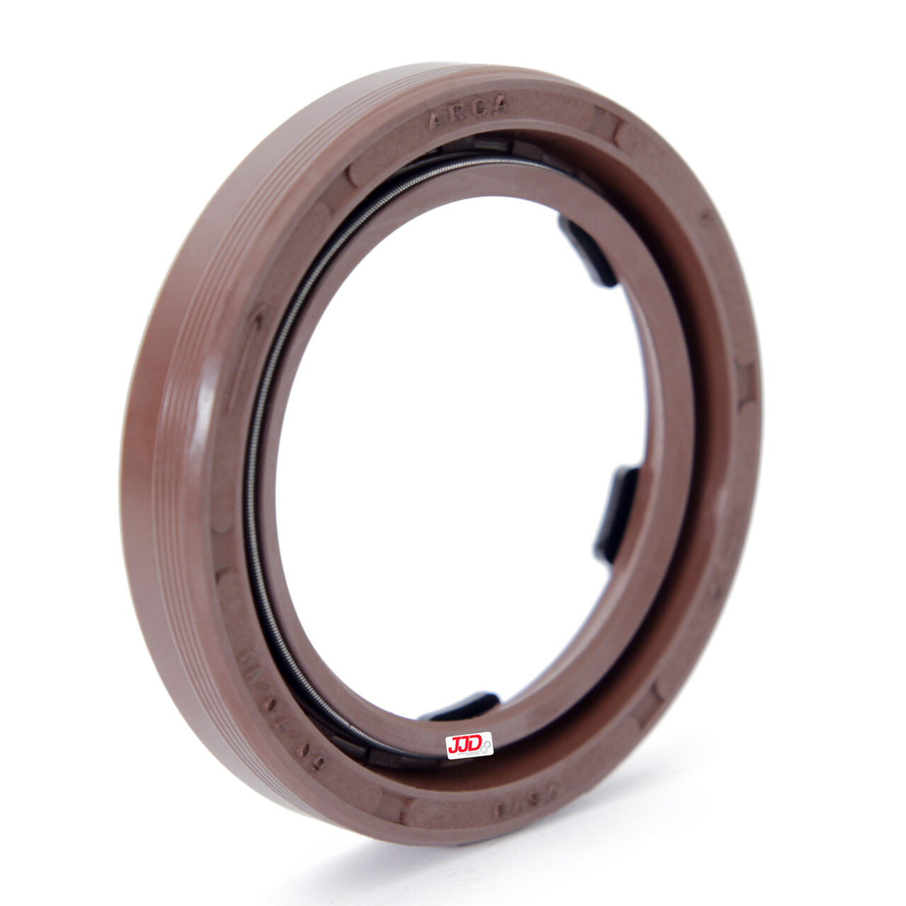 Retentor 7670 BREF ARCA