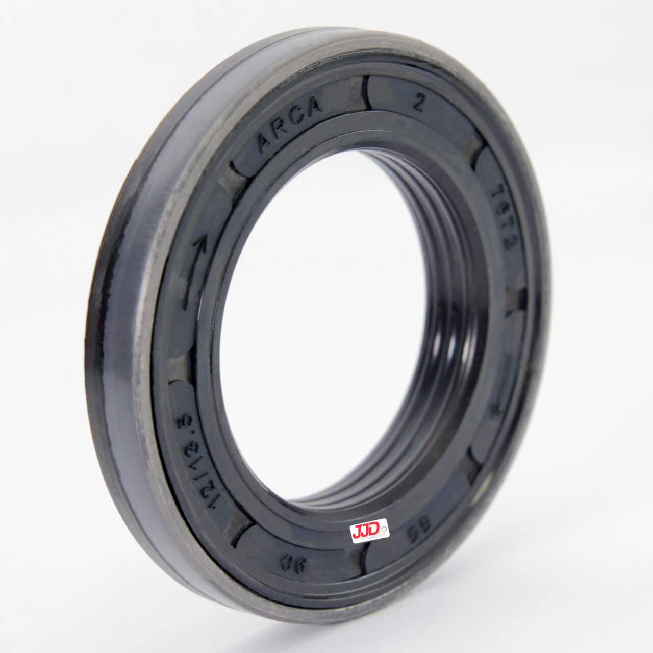 Retentor 7672 BRAGYP ARCA