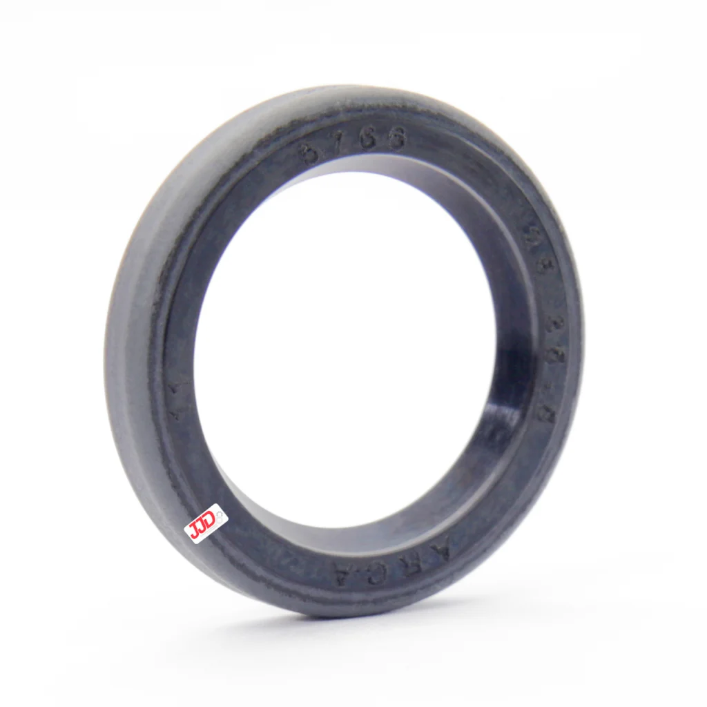 Retentor 02107 GA 5766 GA ARCA