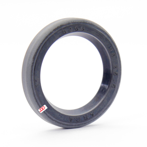 Retentor 02107 GA 5766 GA ARCA