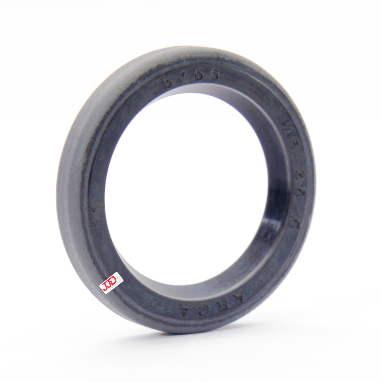 Retentor 02107 GA 5766 GA ARCA